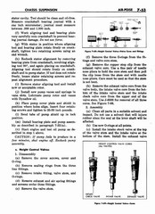 08 1958 Buick Shop Manual - Chassis Suspension_53.jpg